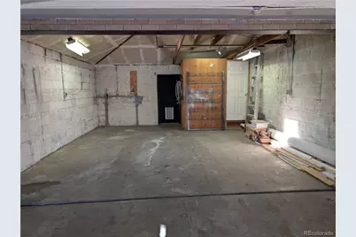 1025 Lansing Street, Aurora, CO 80010 - Photo 46