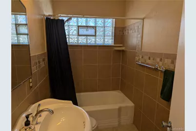 1025 Lansing Street, Aurora, CO 80010 - Photo 18