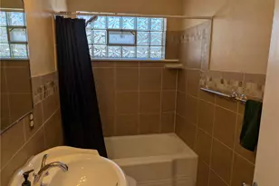 1025 Lansing St, Aurora, CO 80010 - Photo 18