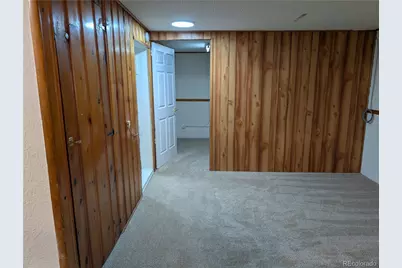 1025 Lansing Street, Aurora, CO 80010 - Photo 10