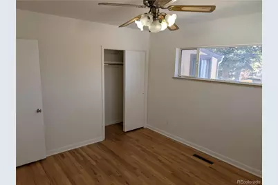 1025 Lansing Street, Aurora, CO 80010 - Photo 20