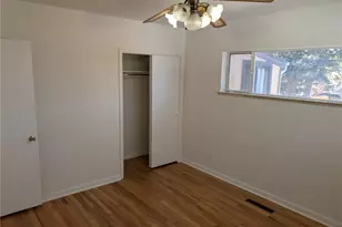 1025 Lansing St, Aurora, CO 80010 - Photo 20