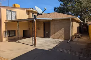 1025 Lansing St, Aurora, CO 80010 - Photo 40