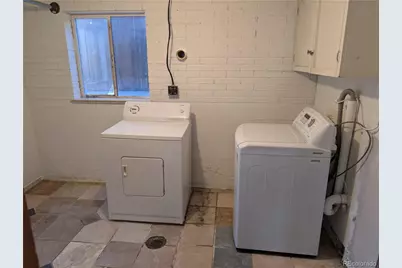 1025 Lansing Street, Aurora, CO 80010 - Photo 16