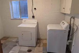 1025 Lansing St, Aurora, CO 80010 - Photo 16