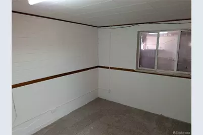 1025 Lansing Street, Aurora, CO 80010 - Photo 14