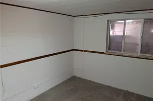 1025 Lansing St, Aurora, CO 80010 - Photo 14