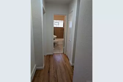 1025 Lansing Street, Aurora, CO 80010 - Photo 32