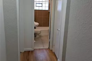 1025 Lansing St, Aurora, CO 80010 - Photo 32