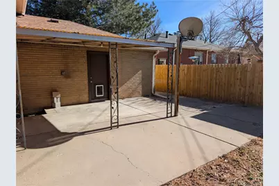 1025 Lansing Street, Aurora, CO 80010 - Photo 38