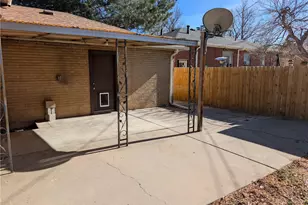 1025 Lansing St, Aurora, CO 80010 - Photo 38