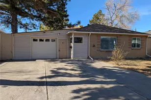 1025 Lansing St, Aurora, CO 80010 - Photo 1