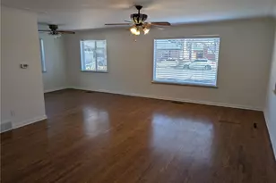 1025 Lansing St, Aurora, CO 80010 - Photo 2