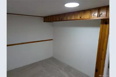 1025 Lansing Street, Aurora, CO 80010 - Photo 12