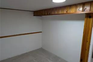 1025 Lansing St, Aurora, CO 80010 - Photo 12