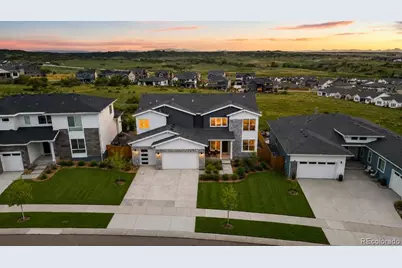 14365 Shasta Daisy Point, Parker, CO 80134 - Photo 1