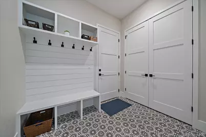 2380 Fox View Trail, Franktown, CO 80116 - Photo 28