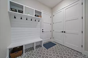 2380 Fox Vw Trl, Franktown, CO 80116 - Photo 28