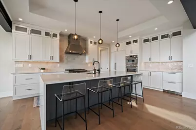 2380 Fox View Trail, Franktown, CO 80116 - Photo 12
