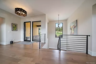 2380 Fox View Trail, Franktown, CO 80116 - Photo 20