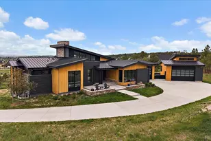 2380 Fox Vw Trl, Franktown, CO 80116 - Photo 4