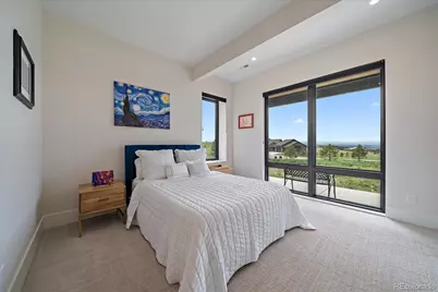 2380 Fox View Trail, Franktown, CO 80116 - Photo 30