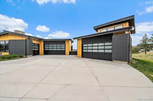 2380 Fox Vw Trl, Franktown, CO 80116 - Photo 44