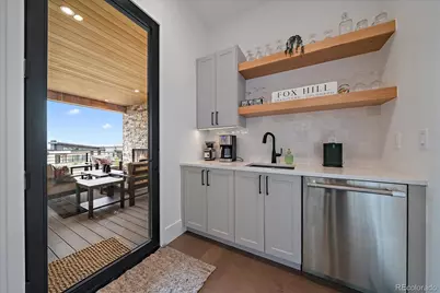 2380 Fox View Trail, Franktown, CO 80116 - Photo 18