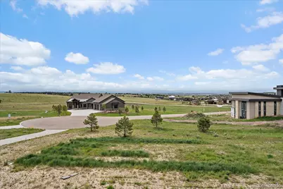 2380 Fox View Trail, Franktown, CO 80116 - Photo 46
