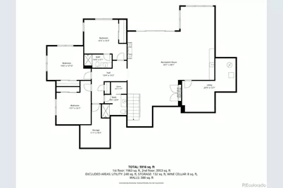 2380 Fox View Trail, Franktown, CO 80116 - Photo 48