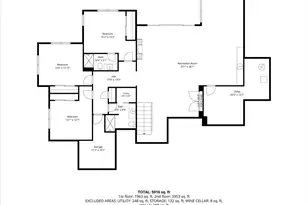 2380 Fox Vw Trl, Franktown, CO 80116 - Photo 48