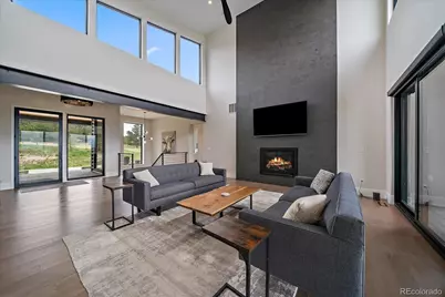 2380 Fox View Trail, Franktown, CO 80116 - Photo 8