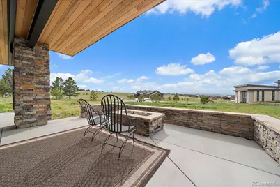 2380 Fox View Trail, Franktown, CO 80116 - Photo 42