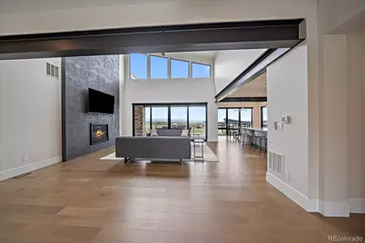 2380 Fox View Trail, Franktown, CO 80116 - Photo 6
