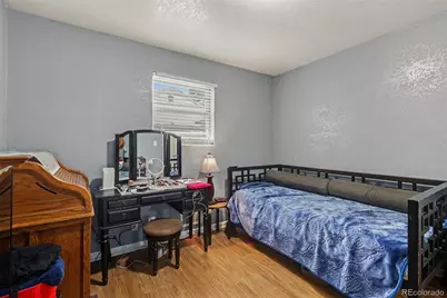 1680 E 112th Place, Denver, CO 80233 - Photo 6