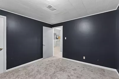 1680 E 112th Place, Denver, CO 80233 - Photo 12