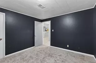 1680 E 112th Pl, Denver, CO 80233 - Photo 12