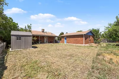 1680 E 112th Place, Denver, CO 80233 - Photo 20
