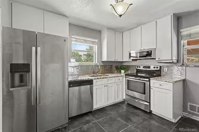 1680 E 112th Place, Denver, CO 80233 - Photo 8