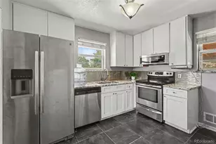 1680 E 112th Pl, Denver, CO 80233 - Photo 8