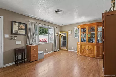 1680 E 112th Place, Denver, CO 80233 - Photo 4