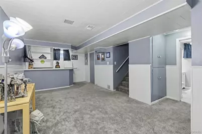 1680 E 112th Place, Denver, CO 80233 - Photo 14