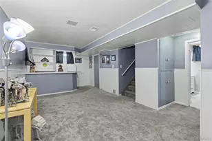 1680 E 112th Pl, Denver, CO 80233 - Photo 14