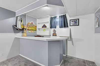 1680 E 112th Place, Denver, CO 80233 - Photo 16