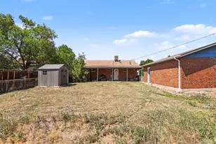 1680 E 112th Pl, Denver, CO 80233 - Photo 18