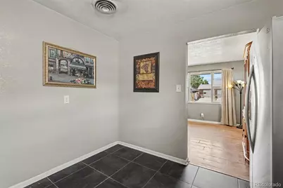 1680 E 112th Place, Denver, CO 80233 - Photo 10