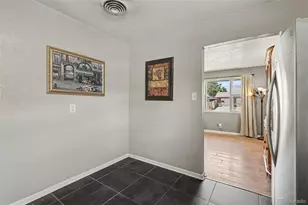 1680 E 112th Pl, Denver, CO 80233 - Photo 10