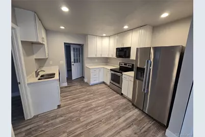 4736 Vine Street, Denver, CO 80216 - Photo 2