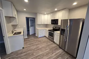 4736 Vine St, Denver, CO 80216 - Photo 2