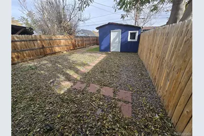4736 Vine Street, Denver, CO 80216 - Photo 18